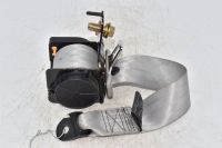 Sicherheitsgurt rechts hinten Seat belt gurt Hinten Rechts HR<br>HYUNDAI SONATA V (NF) 2.4