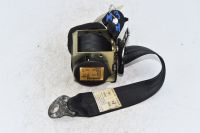 Sicherheitsgurt rechts hinten Seat belt gurt Hinten Rechts HR<br>MAZDA 3 (BK) 1.6