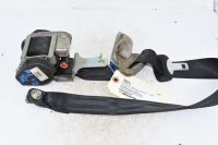 Sicherheitsgurt rechts vorn Seat belt gurt Rechts vorne VR<br>MAZDA 3 (BK) 1.6