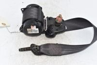 Sicherheitsgurt links hinten Seat belt gurt Hinten Links HL<br>HYUNDAI MATRIX (FC) 1.6