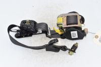Sicherheitsgurt rechts vorn Seat belt gurt Vorne Rechts VR<br>HYUNDAI MATRIX (FC) 1.6