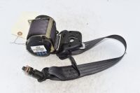 Sicherheitsgurt rechts hinten Seat belt gurt Hinten Rechts HR<br>HYUNDAI MATRIX (FC) 1.6
