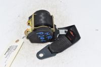 Sicherheitsgurt rechts hinten Seat belt gurt Rechts Hinten HR<br>PEUGEOT 206 CC (2D) 1.6