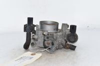 Drosselklappe THOTTLE  Throttle body<br>MAZDA 3 (BK) 1.6