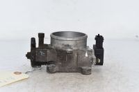 Drosselklappe THOTTLE BODY Throttle body<br>HYUNDAI MATRIX (FC) 1.6