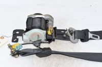 Sicherheitsgurt rechts vorn Seat belt gurt Rechts vorne VR<br>HONDA ACCORD VI CG8 1.8I