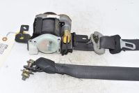 Sicherheitsgurt links vorn Seat belt gurt Links vorne VL<br>HONDA ACCORD VI CG8 1.8I