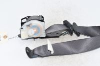 Sicherheitsgurt links hinten Seat belt gurt Hinten Links HL<br>SUZUKI SWIFT III (EZ, MZ) 1.3 4X4