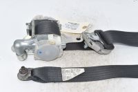 Sicherheitsgurt links vorn Seat belt gurt Vorne Links VL<br>SUZUKI SWIFT III (EZ, MZ) 1.3