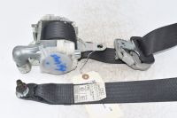 Sicherheitsgurt rechts vorn Seat belt gurt Vorne Rechts VR<br>SUZUKI SWIFT III (EZ, MZ) 1.3