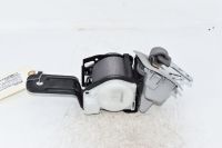 Sicherheitsgurt mitte SEATBELT CENTER gurt Mitte hinten HM<br>MAZDA 6 STATION WAGON (GY) 1.8