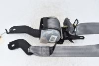 Sicherheitsgurt rechts vorn Seat belt gurt Vorne Rechts VR<br>SUZUKI SWIFT III (EZ, MZ) 1.3
