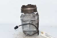 Klimakompressor Air conditioner Compressor<br>HONDA JAZZ III (GE, GG, GP, ZA) 1.2