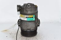 Klimakompressor Air conditioner Compressor<br>HONDA CIVIC VII HATCHBACK (EP, EU, EV) 1.7 CTD