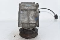 Klimakompressor Air conditioner Compressor<br>HONDA CIVIC VII HATCHBACK (EP, EU, EV) 1.4I
