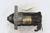 Anlasser Starter<br>TOYOTA YARIS (NCP1, NLP1, SCP1) 1.0