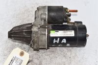 Anlasser Starter<br>HONDA ACCORD VI CG8 1.8I