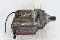 Anlasser Starter<br>HONDA ACCORD VI COUPE (CG) 3.0 V6 24V
