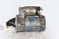 Anlasser Starter<br>TOYOTA AVENSIS STATION WAGON (T25) 1.8