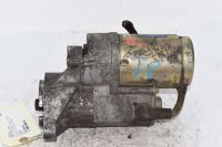 Anlasser Starter<br>TOYOTA PREVIA (R3) 2.0 D-4D