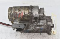 Anlasser Starter<br>TOYOTA PREVIA (R3) 2.0 D-4D