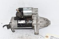 Anlasser Starter<br>HONDA ACCORD VII (CL, CN) 2.0
