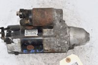 Anlasser Starter<br>HONDA FR-V (BE) 2.2I-CTDI