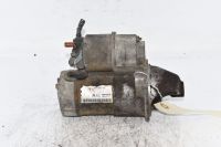 Anlasser Starter<br>HONDA CIVIC VII HATCHBACK (EP, EU, EV) 1.7 CTD