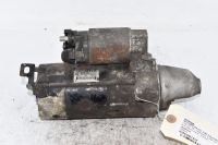 Anlasser Starter<br>HONDA ACCORD VII (CL, CN) 2.2I-CTDI