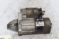 Anlasser Starter<br>MAZDA PREMACY VAN (CP) 1.8