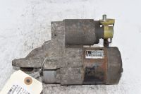 Anlasser Starter<br>MAZDA 3 (BK) 2.0