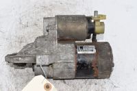 Anlasser Starter<br>MAZDA 6 HATCHBACK (GG) 2.0