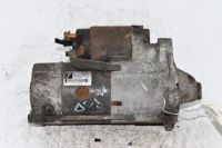 Anlasser Starter<br>MAZDA PREMACY (CP) 2.0 TD