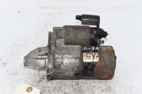 Anlasser Starter<br>MAZDA MX-5 II (NB) 1.8