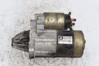 Anlasser Starter<br>MAZDA PREMACY VAN (CP) 1.8