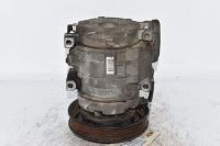 Klimakompressor Air conditioner Compressor<br>TOYOTA AVENSIS STATION WAGON (T22) 1.8