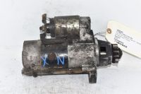 Anlasser Starter<br>NISSAN X-TRAIL (T30) 2.2 DCI 4X4