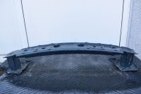 Sto?stangentr?ger hinten Verst?rkung hinten Tr?ger GG<br>MAZDA 6 STUFENHECK (GJ, GL) 2.0