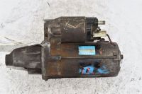 Anlasser Starter<br>DAIHATSU CUORE VI (L250, L251, L260) 1.0