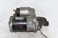 Anlasser Starter<br>SUZUKI SWIFT III (EZ, MZ) 1.3