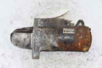 Anlasser Starter<br>MITSUBISHI COLT VI (Z2A, Z3A) 1.5 DI-D