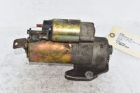 Anlasser Starter<br>FORD COUGAR (EC) 2.0 16V