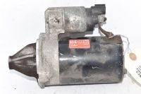 Anlasser Starter<br>HYUNDAI I10 (PA) 1.2