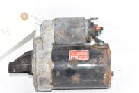 Anlasser Starter<br>HYUNDAI GETZ (TB) 1.1