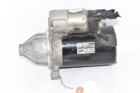 Anlasser Starter<br>HYUNDAI I20 (PB, PBT) 1.4