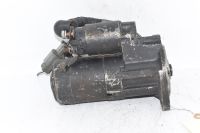 Anlasser Starter<br>FORD MAVERICK 2.0 16V