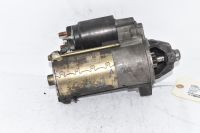 Anlasser Starter<br>FORD COUGAR (EC) 2.0 16V