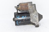 Anlasser Starter<br>RENAULT CLIO II (BB, CB) 1.0
