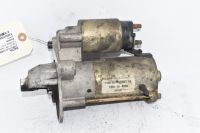 Anlasser Starter<br>MAZDA 3 (BK) 1.6 DI TURBO