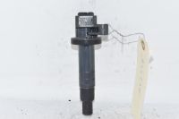 Zündspule coil pack coilpack 90080-19019<br>TOYOTA AVENSIS (T25) 1.8